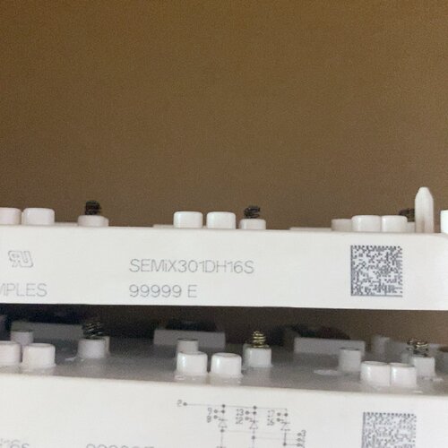 【询价】semix301dh16s