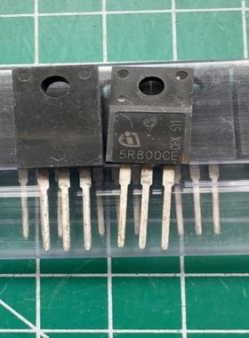 （议价)5R800CE 原装库存尾料．全新的正品有22个议价商品