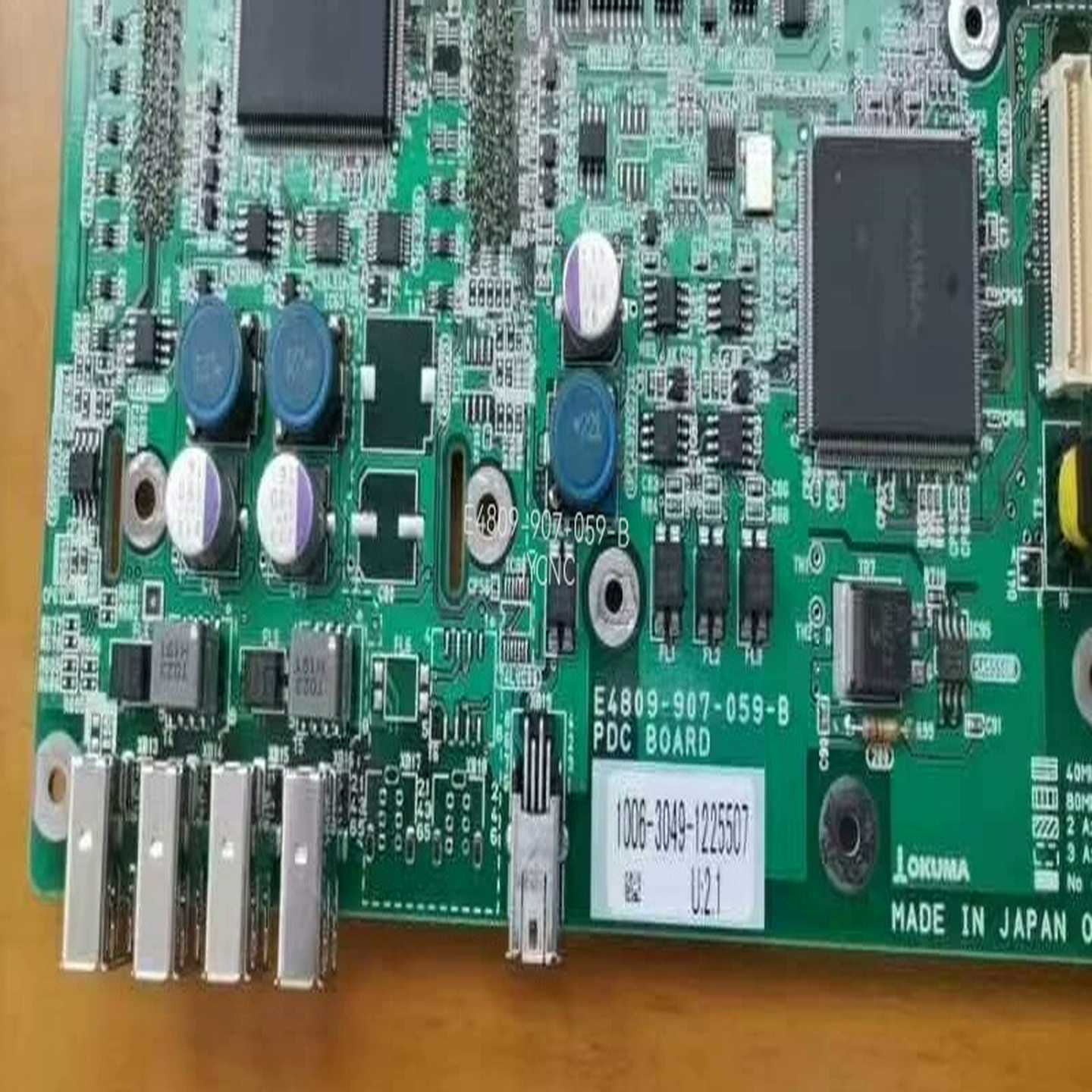 E4809-907-059-B询价