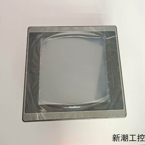 屏通GX608-TST4B-F5R4触摸屏成色漂亮现货多议价商品