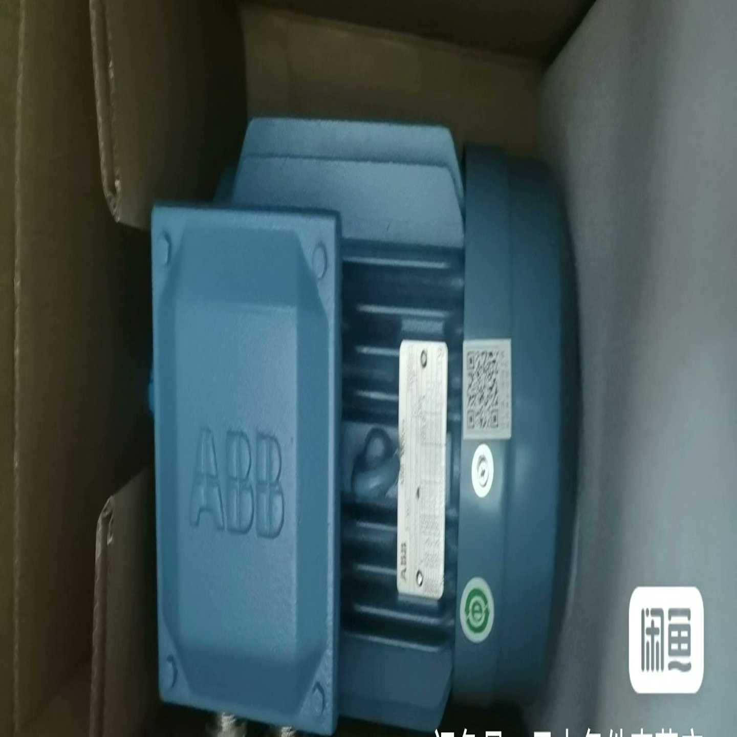 UGP370-SC11-24V-GR1Gp370-Sc11【博航商行】