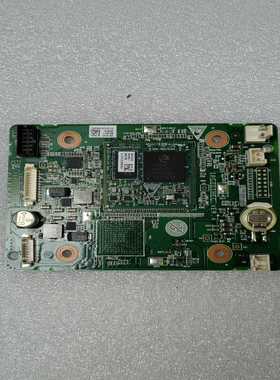 芯片IC电路板HI3516ARBCV100询价