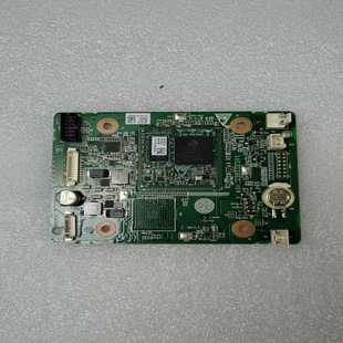 芯片IC电路板HI3516ARBCV100询价