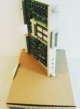 Siemens Simatic S5 6ES59275BA13 6ES5 9275BA13  EStand 03 geb