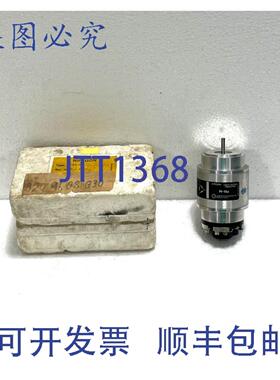 供应Jungner Intrument Ab 的 Nifegon M-14A 扭矩接收器发射