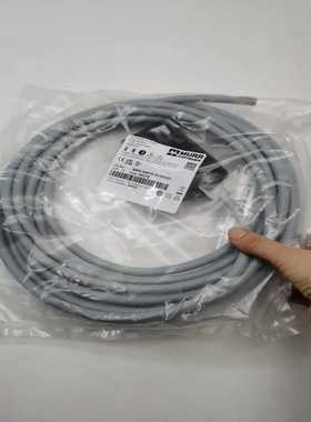 8000-84510-3630500全新原装MURR穆尔7--议价商品