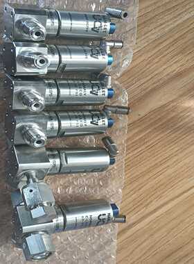 哈姆雷特HM20-4VKLC(M5)-M4-R&R-150P--议价商品