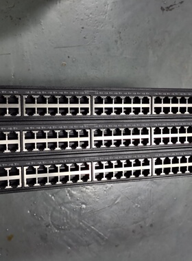 H3CS5130S52SEI华三48个千兆电口加4个-议价