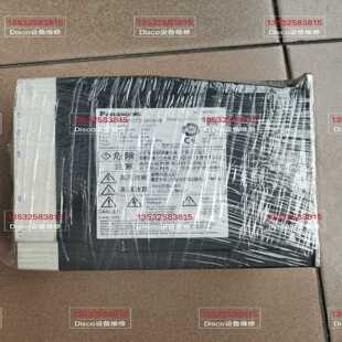 disco驱动器MDDDT5540A05议价(HJD电子）