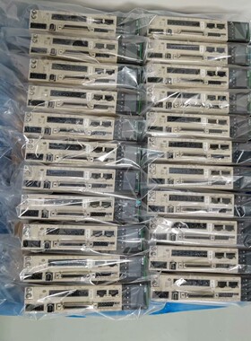 SV-X3EB040A-A2，400w，140，SV-X3E