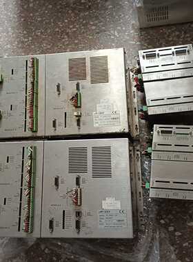 大族彼岸PA8000CNC-议价