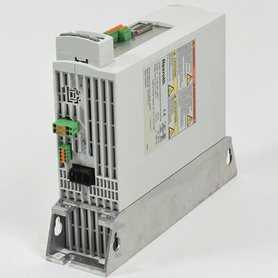 Rexroth IndraDrive HCS01.1EW0028A03ES3ECNNNNNNFW R911328447