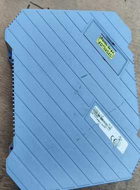 议价贝加莱4c2000.01拆机，成色如图，有意私聊适用