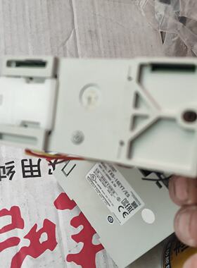 （请询价）三菱PLC模块FX516ETESHFX516EY