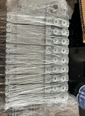 【询价】费斯托电磁阀，阀岛VUVG-B14-B52-ZT-F-1