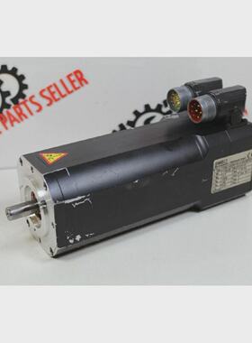 SMB SBL30250454320BPXS Servomotor  6 meses de garanta