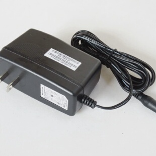 原装NETGEAR网件R7500电源适配器AC2350无线路由器线DC12V3.