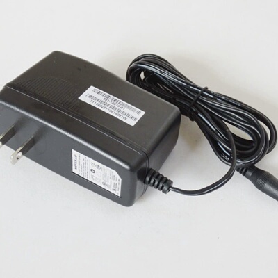 原装NETGEAR网件R7500电源适配器AC2350无线路由器线DC12V3.5A