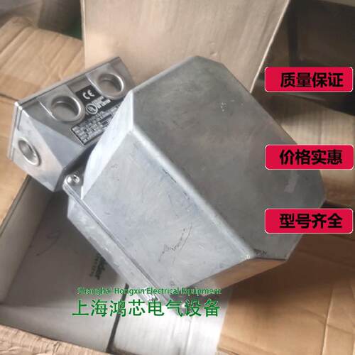 询》MSYSTEMMRM724AOK3UL100120VAC议价