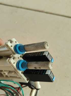 东菱伺服一套，DS2P-08AS,DM1M08A8018~询价