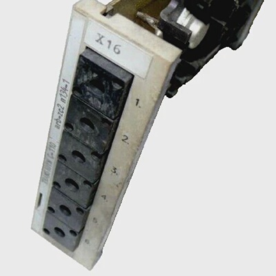 议价Transidyn C110 ArbZc2 N1341 Stromregler适用