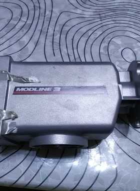 询价MODLINE3，美国爱光，库房货全新的未上过机没包装了，要