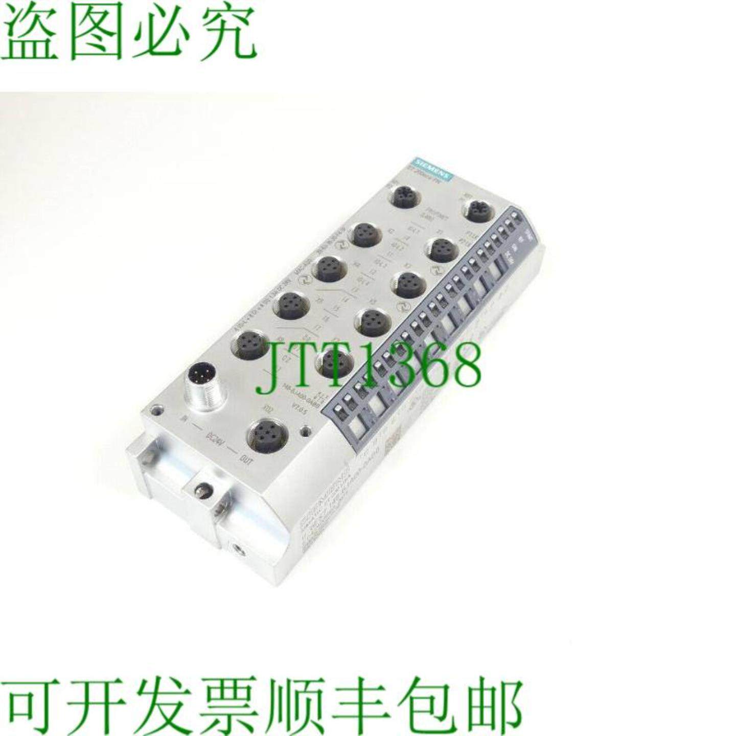 6ES7148-6JA00-0AB0 ET 200 LINK SN C-EDUV5902