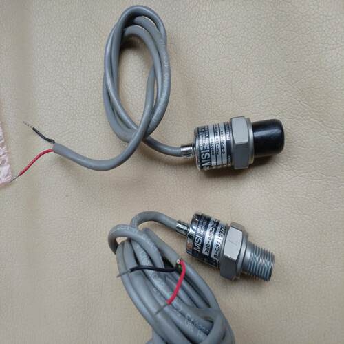 (议价)精量电子压力变送器MSP300，MSP400，MSP31