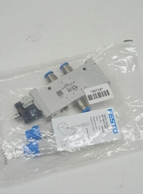 议价VuvgL18M52MtQ8U1R8l Magnetventil 564212适用