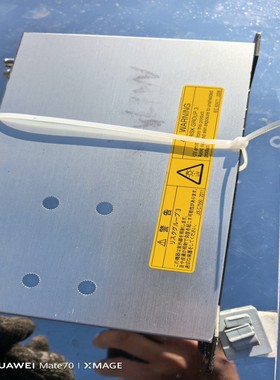 HAMAMATSU滨松LED控制器C11924一601，询价