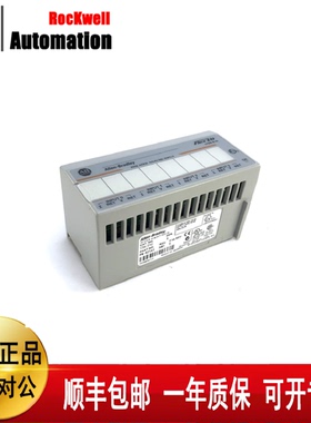 议价AB 1794-IF4I 1794-IB32 1794-ASB 1794-ACNR15 1794-OB32P