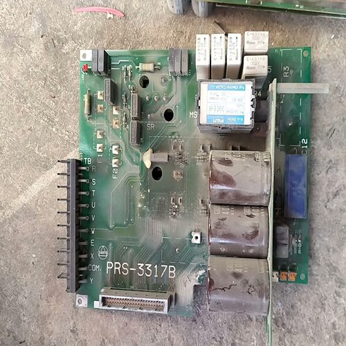 PZ0A050J298B00   板卡一套    的~询价