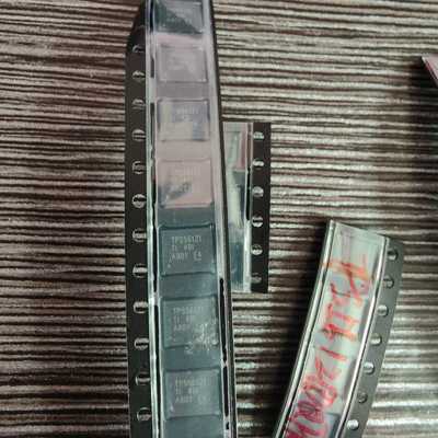 【议价】TPS56121D开关稳压器芯片42只适用