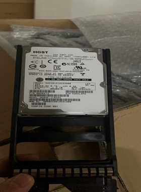 日立1.2T10K12GbSAS5552789H--议价商品