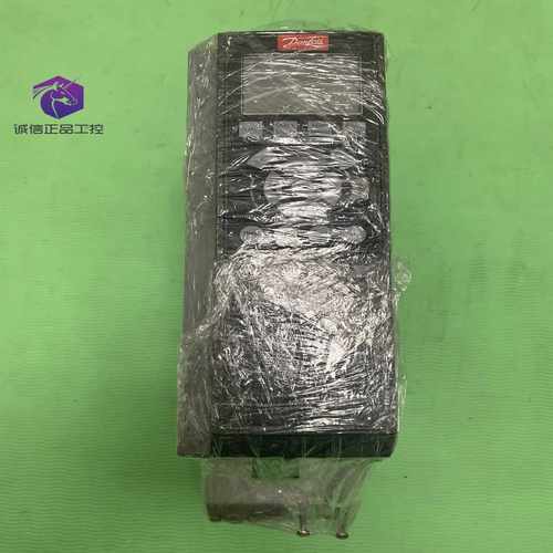 131Z2217丹佛斯FC-302P1K5T5E29H2XG询价