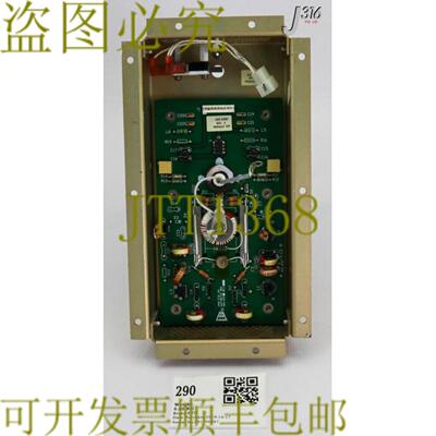 供应290 ETO RF N 20 MHZ 计ARX-X252 ABX-X280