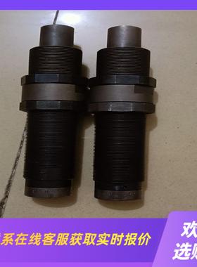 美国ACE缓冲器SC126EUMSC600EUM拍前询价下单