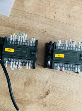 固高HCB21616DTD01模块议价