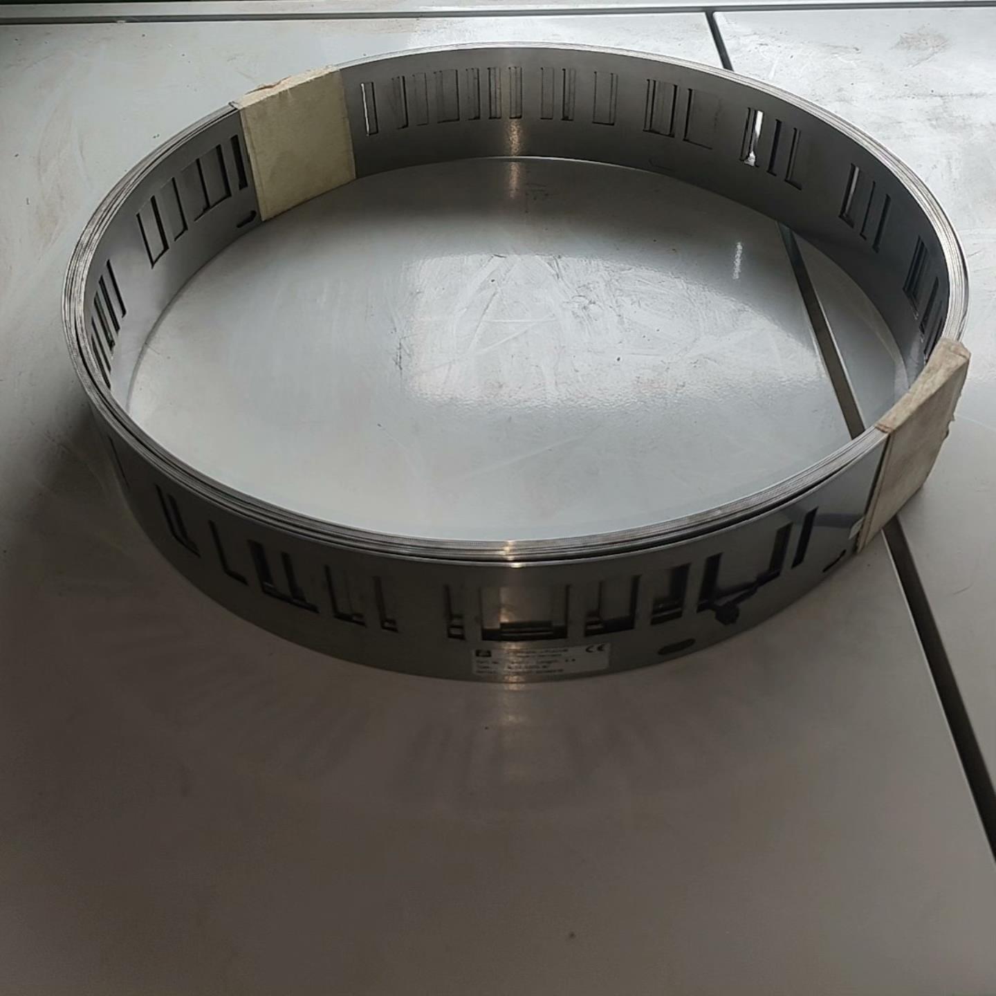 【请询价】倍加福 编码尺 184071 WCS3-CS70-M1 全新