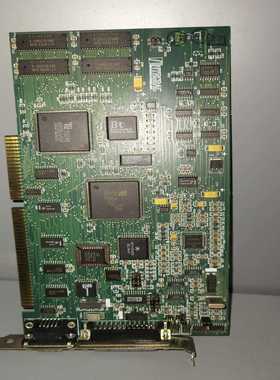 【请询价】INTEGRAL TECHNOLOGIES FlashPoi