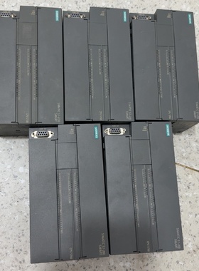 议价S7200SMART  PLCST60 6议价