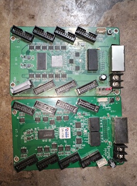 灰度c3c10d30灵星雨rv908m32诺瓦dh7