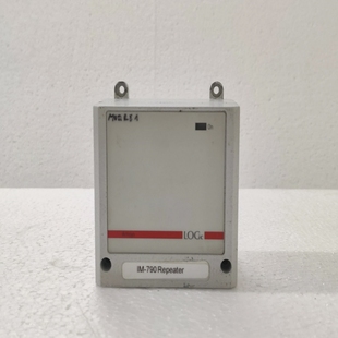 ArtisysLogicIM 500KBaud 790Repeater19.2K