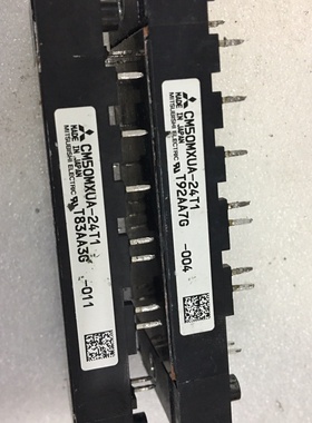 议价CM50MXUA24T1测好发货有需要请下单议价