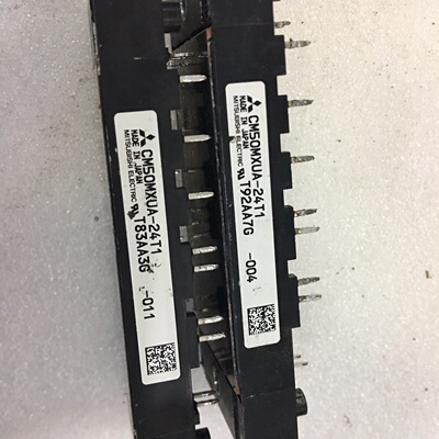 议价CM50MXUA24T1测好发货有需要请下单议价