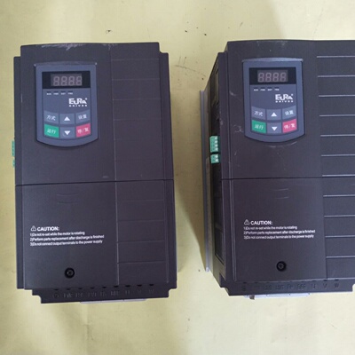 询价-变频器E20000110T3