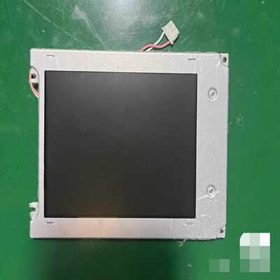 全新京瓷KCS057QV1AJ-G23示波器显示器，适合震雄-议价