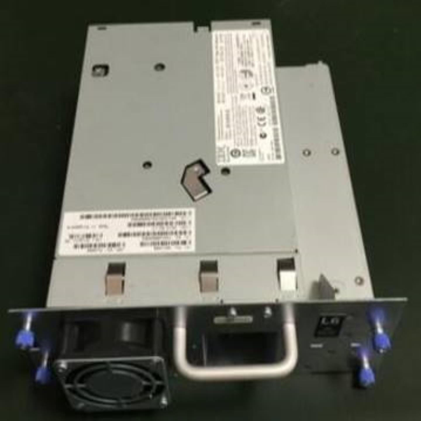 配件磁带库35P2365 45E9084 00V670 IBM 3588-F6A LTO6 驱动议价