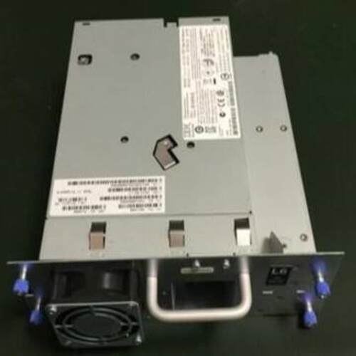 配件磁带库35P2365 45E9084 00V670 IBM 3588-F6A LTO6 驱动议价