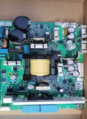 BDPS-11C，98新适用